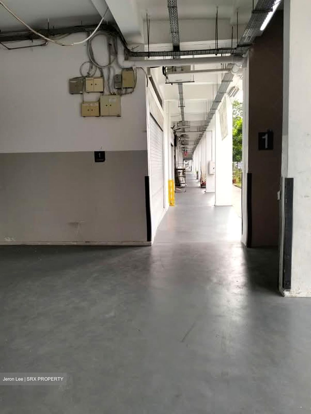 Toa Payoh Industrial Park (D12), Warehouse #568715031